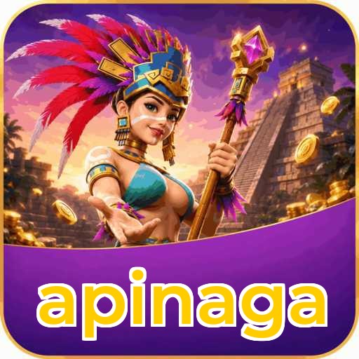 Fitur Aplikasi