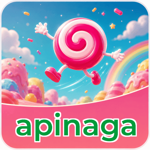 Permissions apinaga