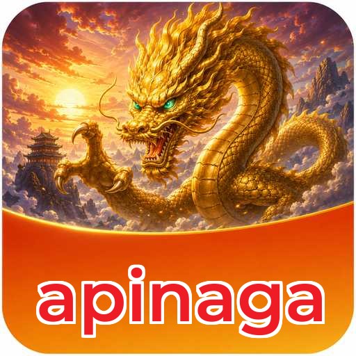 Analisis Performa Real-World - apinaga