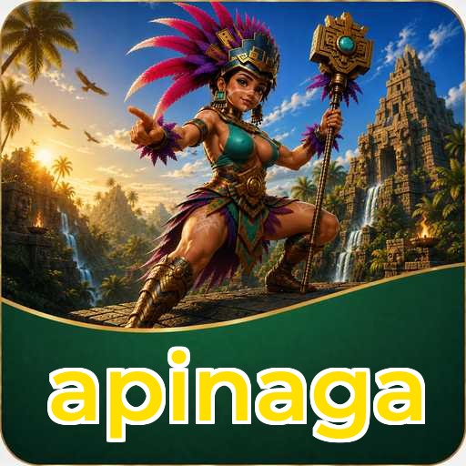 Fitur apinaga