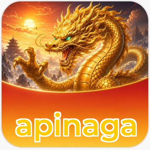 Update Terbaru