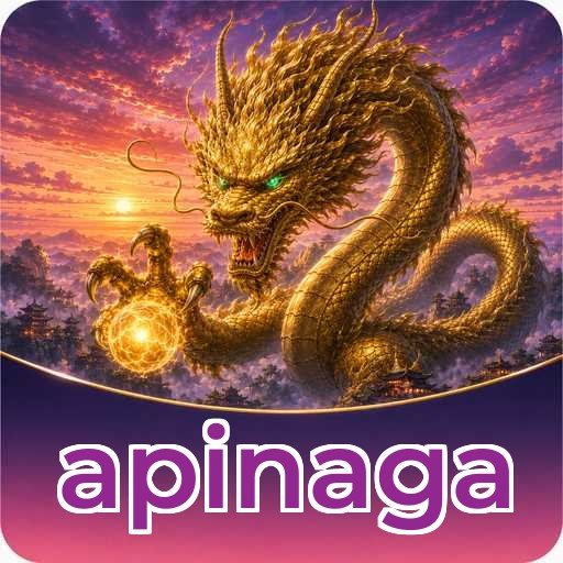 Aplikasi Palsu