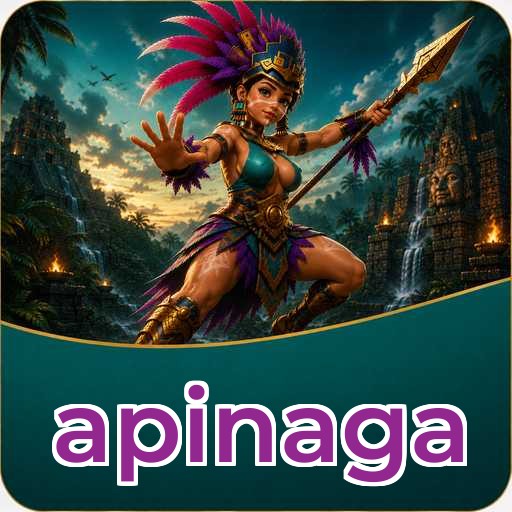 Analisis Keamanan Mendalam - apinaga