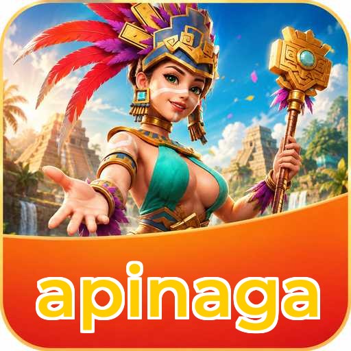 Verifikasi APK