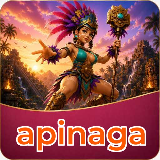 Grafik Performa apinaga APK Berdasarkan Kategori Device