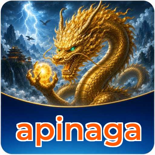 Keamanan Download