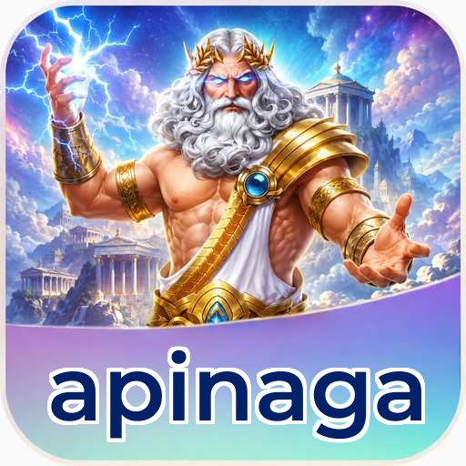 Metodologi Investigasi 4-Layer - apinaga