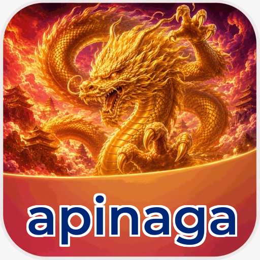 FAQ Download