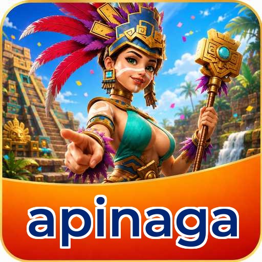 Update apinaga Versi 4.8.2