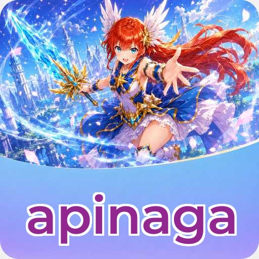 Infrastruktur Pengujian - apinaga