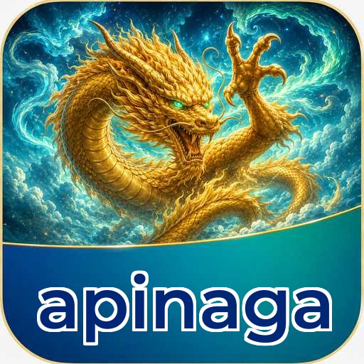 Panduan Download apinaga